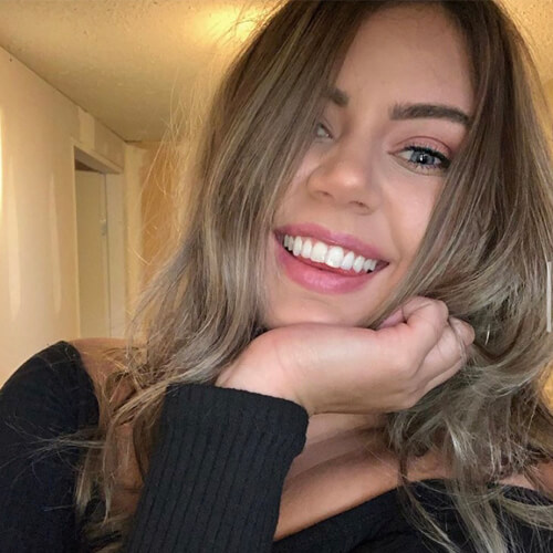 amy-peters