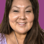 Wilhemena Harry June 14 2025WH2.jpg