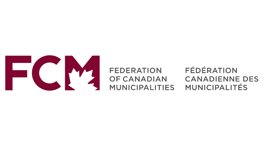 FCM logo