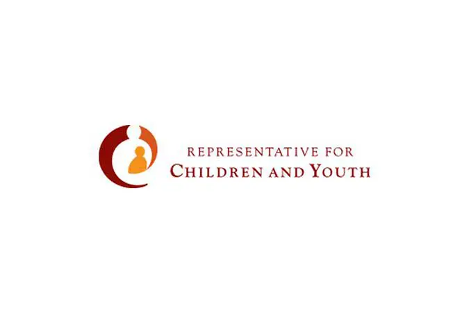 rep-child-youthlogo